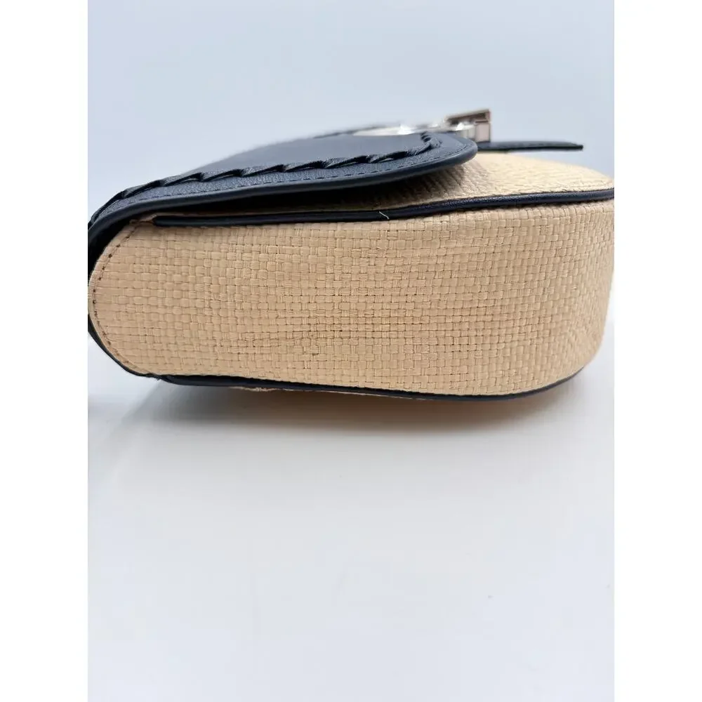 kate spade elevate your